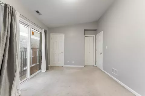 4853 N Central Ave #4D, Chicago, IL 60630 photo 15