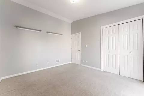 4853 N Central Ave #4D, Chicago, IL 60630 photo 11