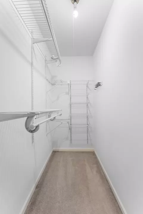 4853 N Central Ave #4D, Chicago, IL 60630 photo 16
