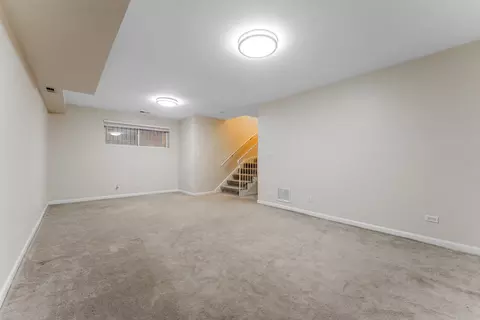 4853 N Central Ave #4D, Chicago, IL 60630 photo 18