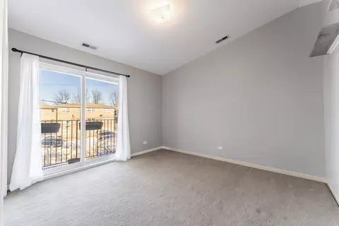 4853 N Central Ave #4D, Chicago, IL 60630 photo 9