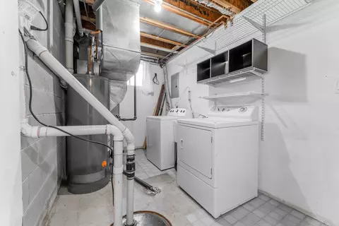 4853 N Central Ave #4D, Chicago, IL 60630 photo 19