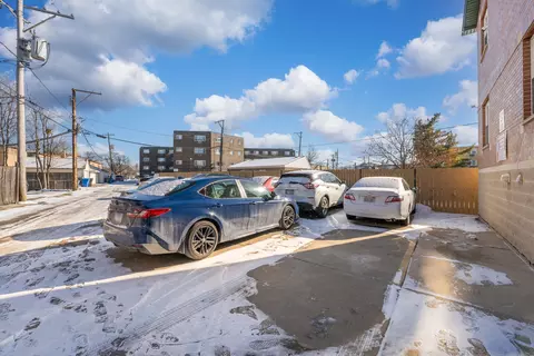 4853 N Central Ave #4D, Chicago, IL 60630 photo 20