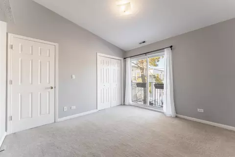 4853 N Central Ave #4D, Chicago, IL 60630 photo 10