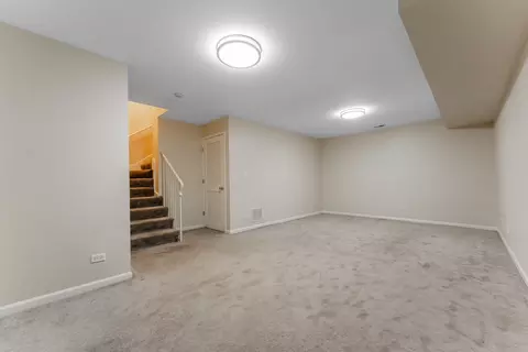 4853 N Central Ave #4D, Chicago, IL 60630 photo 17
