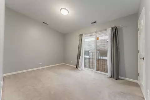 4853 N Central Ave #4D, Chicago, IL 60630 photo 14