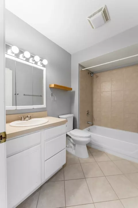 4853 N Central Ave #4D, Chicago, IL 60630 photo 13