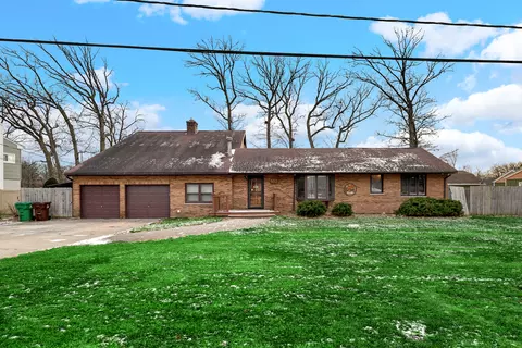 5647 171st Pl, Tinley Park, IL 60477