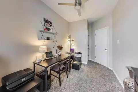 Other - 1507 E 65th St #1, Chicago, IL 60637 photo 3 of 3