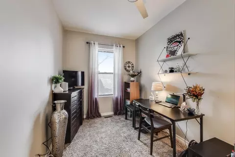 Other - 1507 E 65th St #1, Chicago, IL 60637 photo 2 of 3