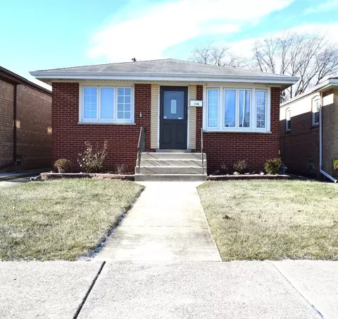 7740 Mobile Ave, Burbank, IL 60459