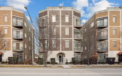 7934 W Grand Ave #3E, Elmwood Park, IL 60707