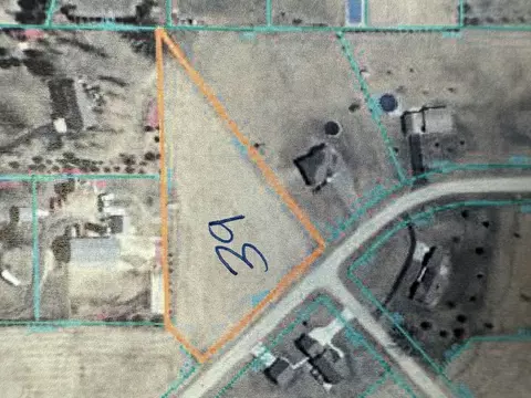 lot39 Chelsea Ave, Freeport, IL 61032