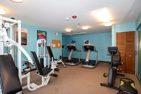 Other - 3275 Kirchoff Rd #333, Rolling Meadows, IL 60008 photo 3 of 3