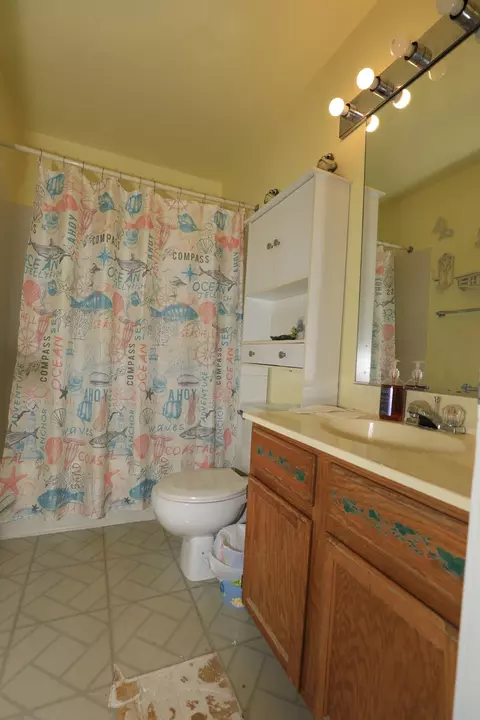 Bath - 3275 Kirchoff Rd #333, Rolling Meadows, IL 60008 photo 1 of 2