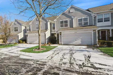 26280 W Vista Ct #14-3, Ingleside, IL 60041
