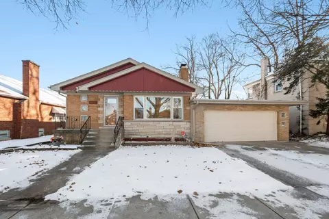 10921 S Wallace St, Chicago, IL 60628