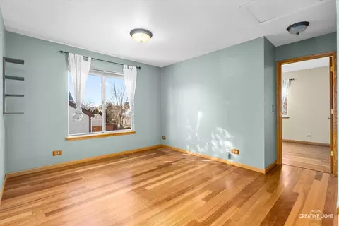Bedroom - 1493 Beaumont Cir, Bartlett, IL 60103 photo 2 of 5