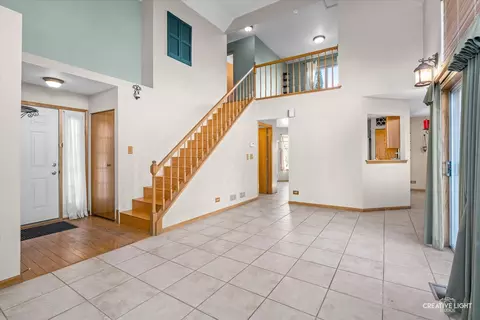 Other - 1493 Beaumont Cir, Bartlett, IL 60103 photo 1 of 7