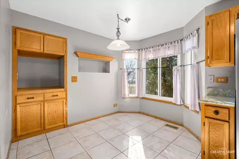 Other - 1493 Beaumont Cir, Bartlett, IL 60103 photo 3 of 7
