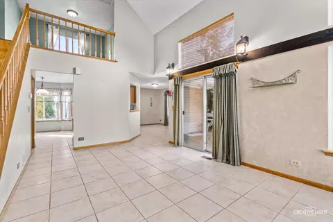 Other - 1493 Beaumont Cir, Bartlett, IL 60103 photo 2 of 7