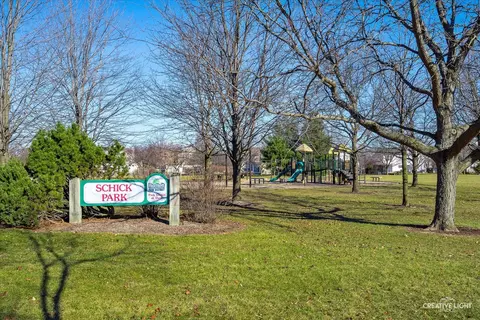 Other - 1493 Beaumont Cir, Bartlett, IL 60103 photo 7 of 7