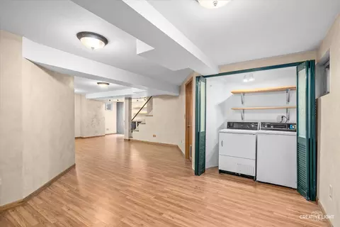 Other - 1493 Beaumont Cir, Bartlett, IL 60103 photo 6 of 7