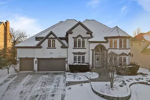 2458 Kane Ln, Batavia, IL 60510