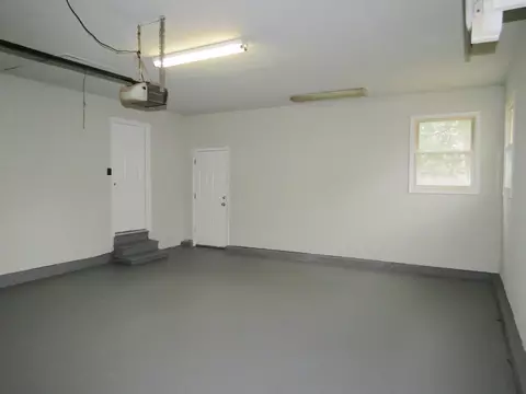 16206 S Mcgrath Dr, Plainfield, IL 60586 photo 34