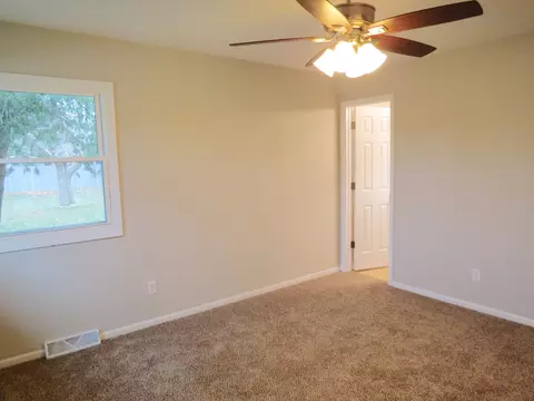16206 S Mcgrath Dr, Plainfield, IL 60586 photo 18
