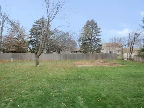 16206 S Mcgrath Dr, Plainfield, IL 60586 photo 36
