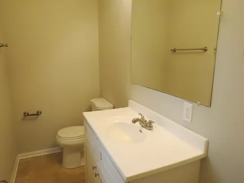 16206 S Mcgrath Dr, Plainfield, IL 60586 photo 22