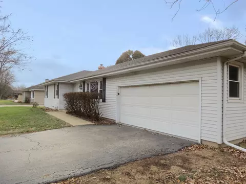 16206 S Mcgrath Dr, Plainfield, IL 60586 photo 3