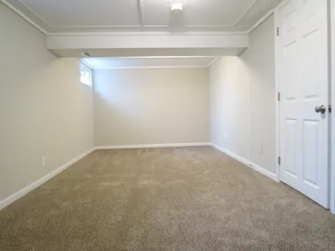 16206 S Mcgrath Dr, Plainfield, IL 60586 photo 29