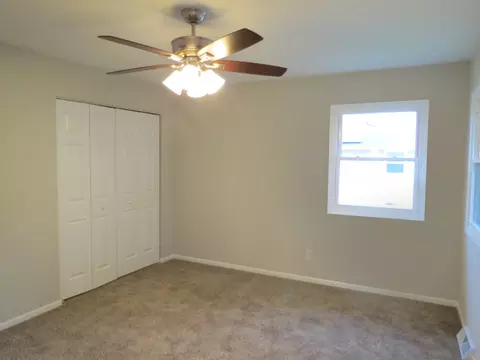 16206 S Mcgrath Dr, Plainfield, IL 60586 photo 17