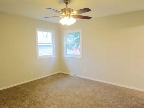 16206 S Mcgrath Dr, Plainfield, IL 60586 photo 16