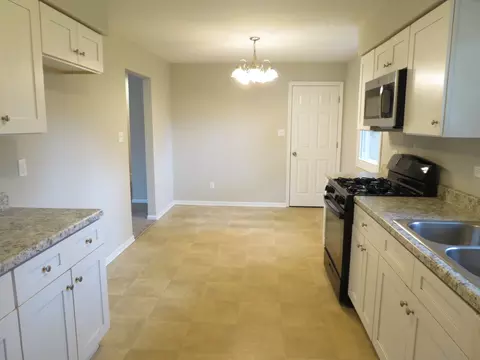 16206 S Mcgrath Dr, Plainfield, IL 60586 photo 12