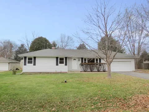16206 S Mcgrath Dr, Plainfield, IL 60586