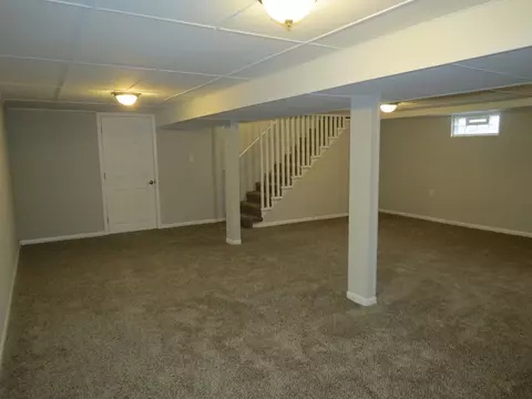 16206 S Mcgrath Dr, Plainfield, IL 60586 photo 25