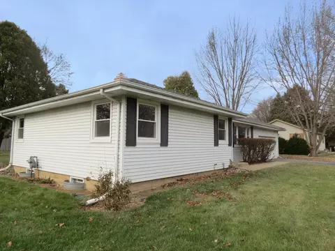 16206 S Mcgrath Dr, Plainfield, IL 60586 photo 4