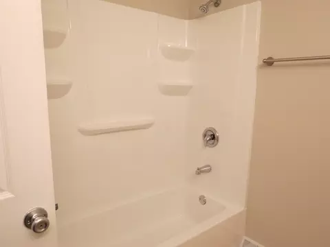 16206 S Mcgrath Dr, Plainfield, IL 60586 photo 20