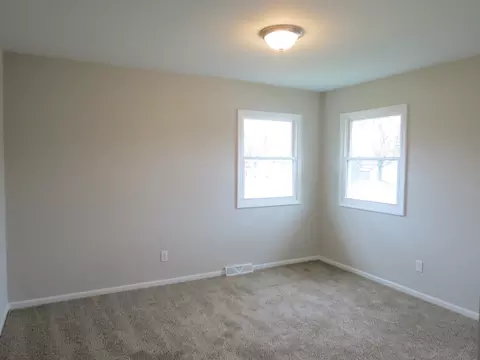 16206 S Mcgrath Dr, Plainfield, IL 60586 photo 15