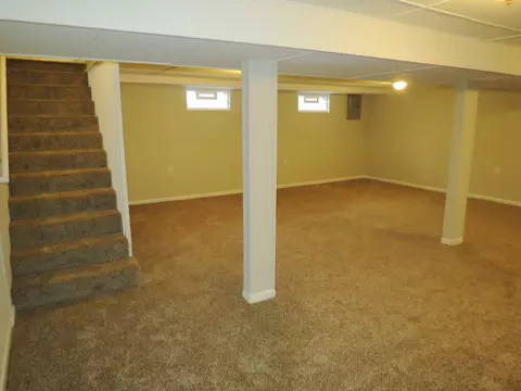 16206 S Mcgrath Dr, Plainfield, IL 60586 photo 24