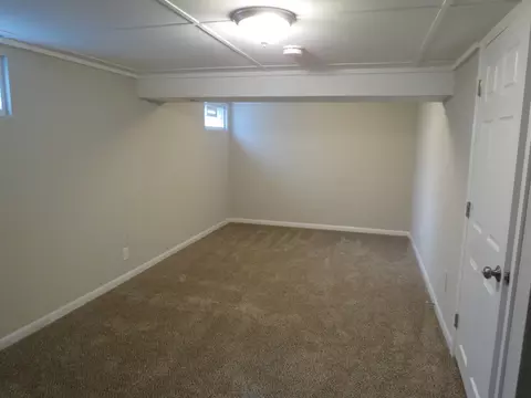 16206 S Mcgrath Dr, Plainfield, IL 60586 photo 27