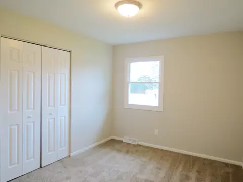 16206 S Mcgrath Dr, Plainfield, IL 60586 photo 14