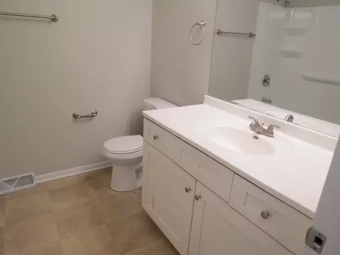 16206 S Mcgrath Dr, Plainfield, IL 60586 photo 19