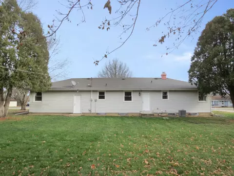 16206 S Mcgrath Dr, Plainfield, IL 60586 photo 37