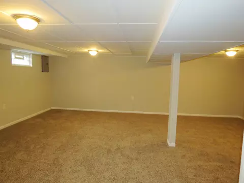 16206 S Mcgrath Dr, Plainfield, IL 60586 photo 23
