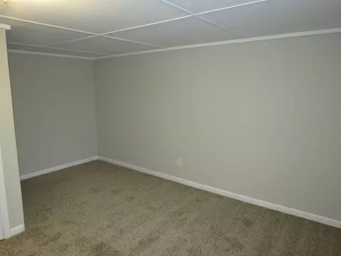 16206 S Mcgrath Dr, Plainfield, IL 60586 photo 30