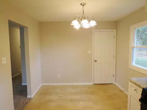 16206 S Mcgrath Dr, Plainfield, IL 60586 photo 13